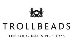 d-sign Denemarken BV