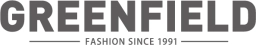 Logo van Greenfield
