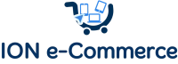 ION eCommerce