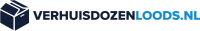 Verhuisdozenloods.nl
