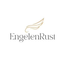 Logo van EngelenRust