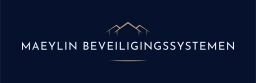 Logo van Maeylin Beveiligingssystemen