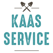 Kaasservice Venlo