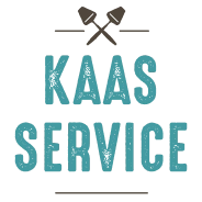 Logo van Kaasservice Venlo