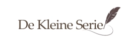 Logo van De Kleine Serie