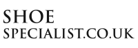 Shoespecialist