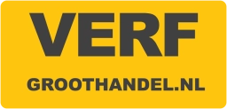 Logo van Schilderscentrum B.V.