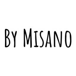 Logo van By Misano