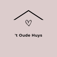 't Oude Huys