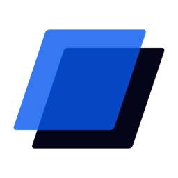 Logo van Licono