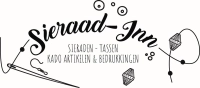 Sieraad-Inn