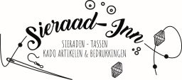 Sieraad-Inn