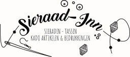 Logo van Sieraad-Inn