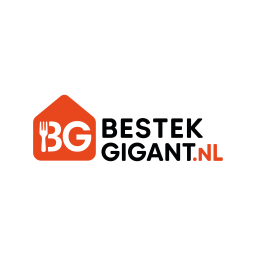 Bestekgigant.nl