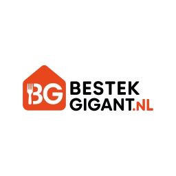 Logo van Bestekgigant.nl