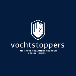 Vochtstoppers