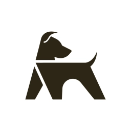 Logo van De Hondenhok Expert