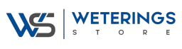 Weterings Store