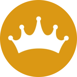 Logo van Slaapmeister
