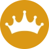 Slaapmeister's logo