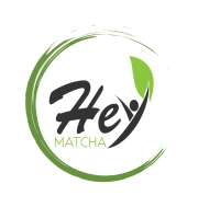 Hey Matcha
