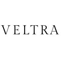 Veltra Store