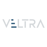 Veltra Store
