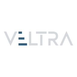 Veltra Store