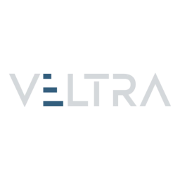 Logo van Veltra Store