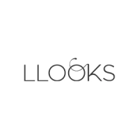 LLooks
