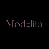 modelita.nl