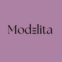 modelita.nl