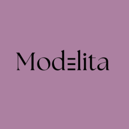 modelita.nl