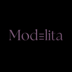 modelita.nl