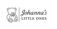 Johanna's Little Ones