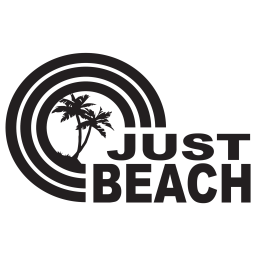 Just Beach