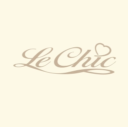 Logo van Le Chic Fashion