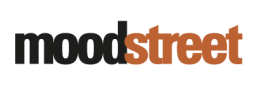 Moodstreet