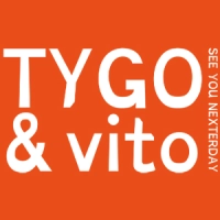 TYGO&vito