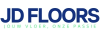 JD Floors