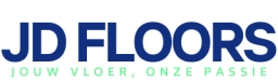 Logo van JD Floors