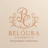 Beloura Cosmetics