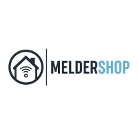 Meldershop.nl