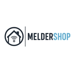 Logo van Meldershop.nl