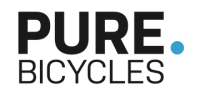 purebicycles.nl
