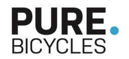 purebicycles.nl