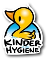 Kinderhygiëne's logo