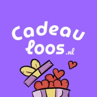 Cadeauloos