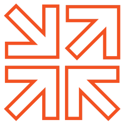 Logo van Safe and Ready