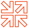 Safe and Ready's logo